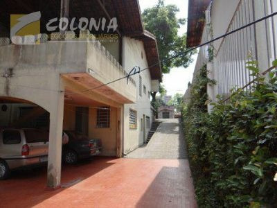 Imagem 4 de 13 de Casa - Ref: 33902