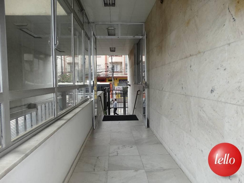 Imagem 21 de 23 de Apartamento - Ref: 221250