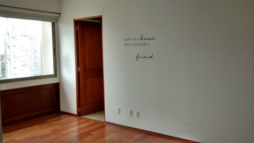 Imagen 5 de 14 de Venta De Departamento En Santa Fe. Amplio E Iluminado