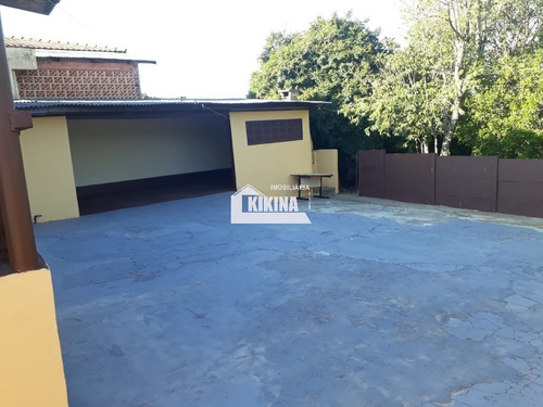 Imagem 12 de 15 de Casa Residencial Para Venda - 02566.001v