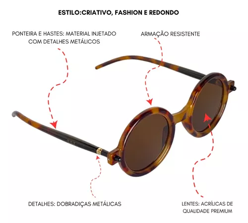 Pin de Clara em ROUPAS  Oculos oakley feminino, Óculos de sol