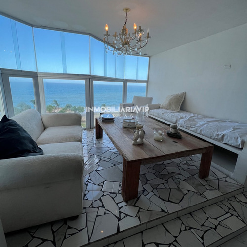 Imagen 4 de 12 de Apartamento En Venta Ubicado En Tanaguarena Caraballeda Caribe Estado La Guaira Ref. 007 - 443