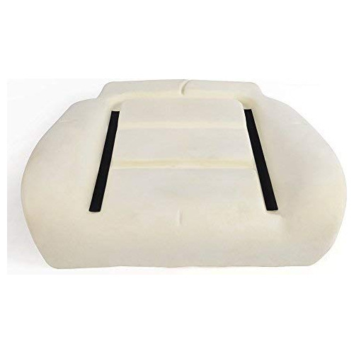 Gplusmotor Para Ford Super Duty Asiento Lateral Conductor