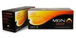 Imagen 1 de 1 de Toner Alternativo 105 Para Samsung 1910 1911 1915 2525 2580