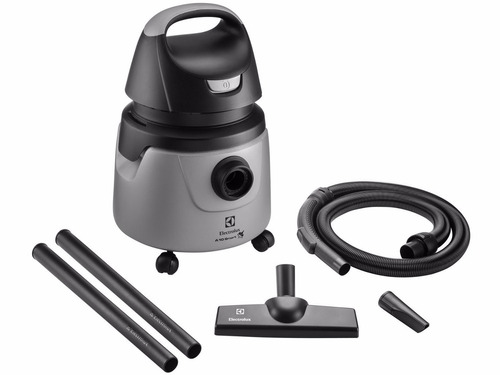 Aspirador De Pó E Água A10 Smart 1200w Electrolux 220v Luxo