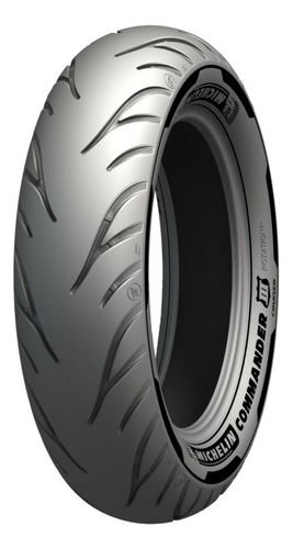 Pneu Michelin 140/90 B15 Commander 3 Cruiser - Mirage Virago