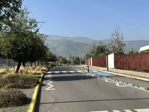Los Ríos, Piedra Roja, Chicureo Oriente