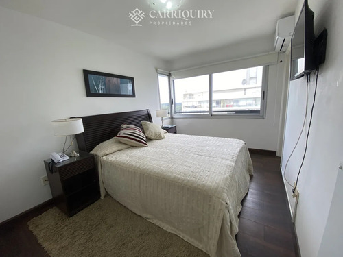 Apartamento En Venta Roosevelt 3 Dormitorios