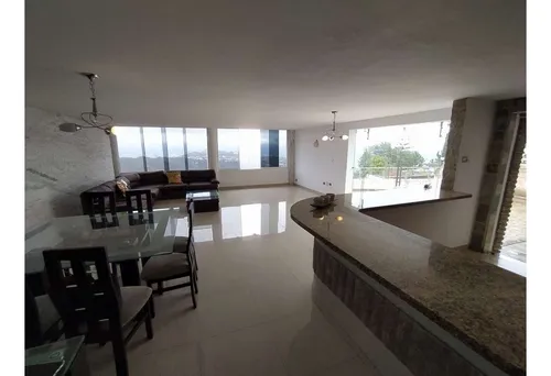 Casa En Venta - Alto Prado