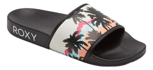 Sandalias Chanclas Marca Roxy Surf