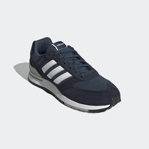 adidas Run 80s Hombre Adultos