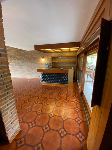 Imagen 29 de 30 de Casa - Punta Chica En Alquiler!