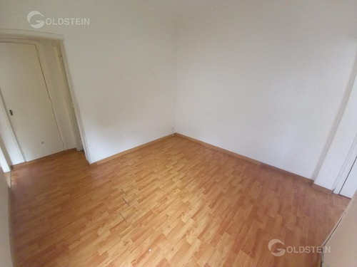 Imagen 4 de 9 de Departamento - Balvanera