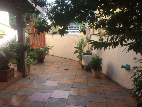 Excelente Casa Á Venda Na Cidade De Caieiras. - Ca0402
