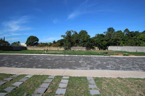 Imagem 15 de 17 de Terreno À Venda, 570 M² Por R$ 564.300,00 - Barão Geraldo - Campinas/sp - Te0814