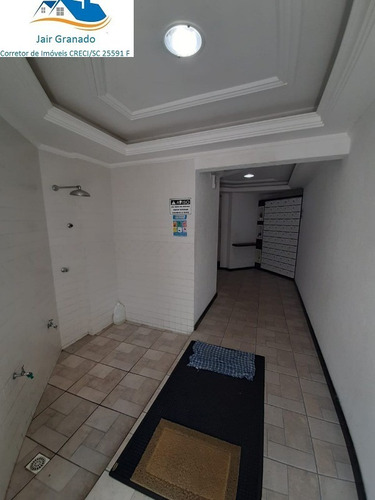 Imagem 4 de 19 de Excelente Opção Para Você Que Deseja Adquirir Seu Apartamento Em Balneário Camboriú! - Ap01362 - 68899698