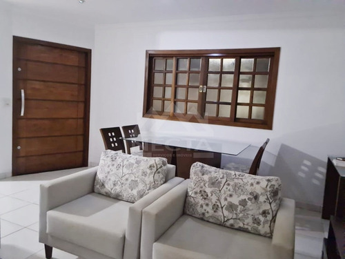 Imagem 8 de 17 de Casa À Venda, 4 Dormitórios Com Piscina- Pontal Santa Marina - Caraguatatuba - Sp - Ca00749 - 67692950