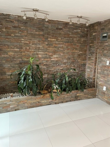 Imagen 6 de 14 de Hermosa Casa En Venta Valle Dorado