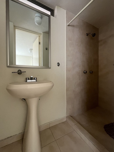 Residencia En Renta En Jardines De La Montaña