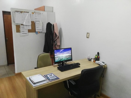 Imagen 5 de 19 de Casa En Venta En San Miguel