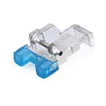 Comprar Prensatela De Botones P\u002F Máquina De Coser