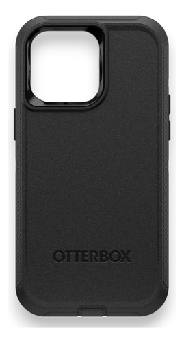 Capa Case Defender Otterbox iPhone 15 Pro Anti Impacto 360