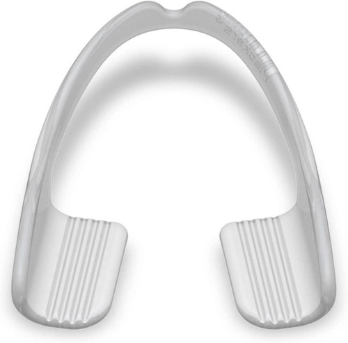Protección Nocturna Desechable Para No Rechinar Los Dientes