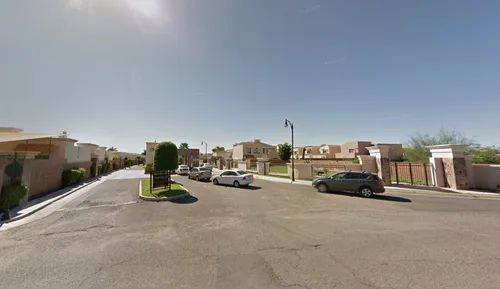 Gran Remate, Casa En Corceles Residencial, Hermosillo, Son.