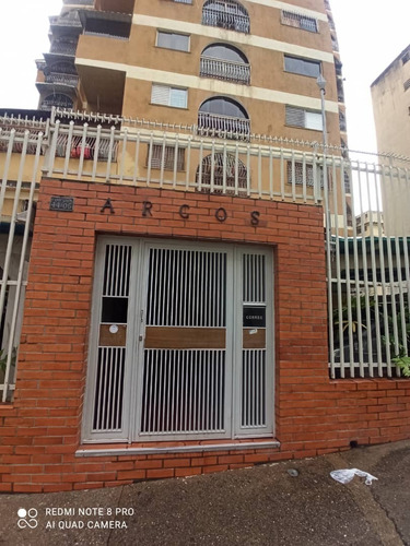 Imagen 3 de 22 de Apartamento En Venta. 0414 3154332 / 0412 3906683