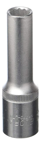 Elora 770031102000 - Llave De Vaso