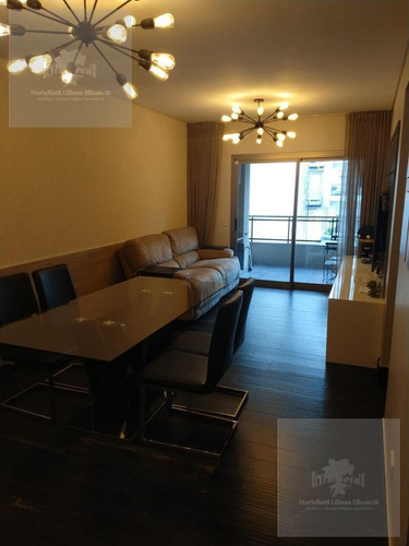 Imagen 14 de 30 de Departamento - Ramos Mejia Sur