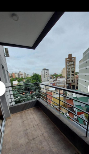 Imagen 15 de 15 de Departamento De 3 Ambientes A Estrenar En El Centro De Lanus!!!
