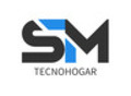 SM TECNOHOGAR