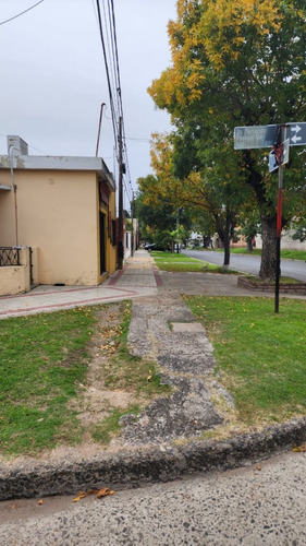 Casa En Venta En Calle Grella Y Pascual Gan
