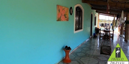 Imagem 7 de 30 de Chacara - 2639 - 69534021