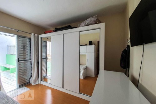 Imagem 17 de 30 de Sobrado Em Vila Nair, São Paulo/sp De 113m² 3 Quartos À Venda Por R$ 460.000,00 - So1688418-s