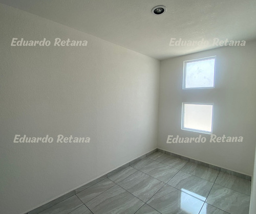 Amplia Casa En Pachuca, 132 M² De Construcción Y Vestidor En Recámara Principal