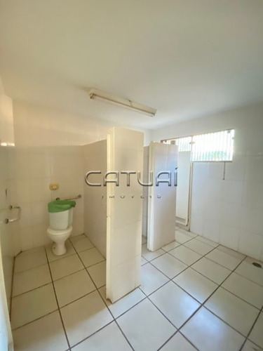 Imagem 5 de 16 de Comercial Prédio Inteiro Com 8 Quartos - 100109-l