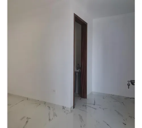 Casa En Venta En San Bernardino Tlaxcalancingo