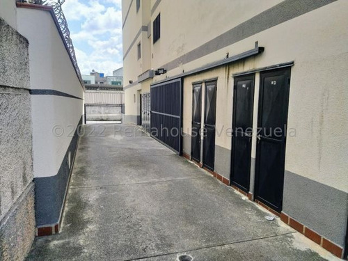 Imagen 16 de 17 de Apartamento En Venta En Las Acacias. 0424 2823774 - 0412 3896220