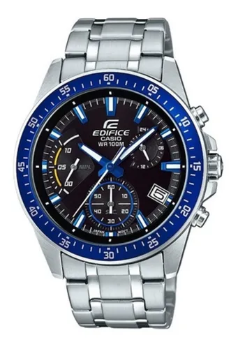 Paka belgrano relojes deals