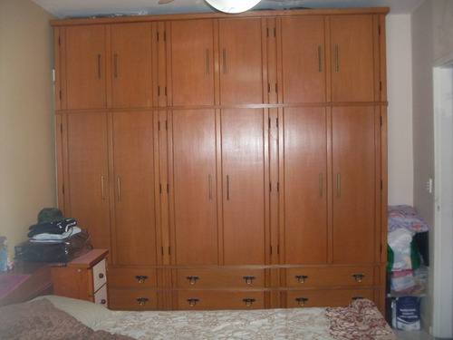 Imagem 22 de 25 de Casa Para Venda - Vila Valqueire, Rio De Janeiro - 1 Vaga - 559