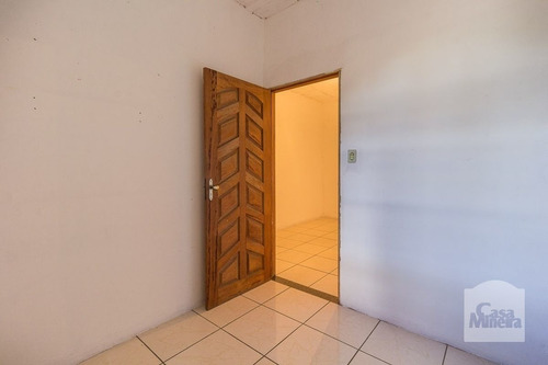 Imagem 8 de 15 de Casa À Venda No Bernardo Monteiro - Código 369645 - 369645