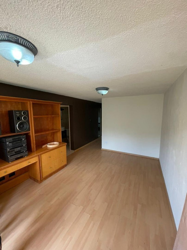 Imagen 4 de 11 de Apto En Venta