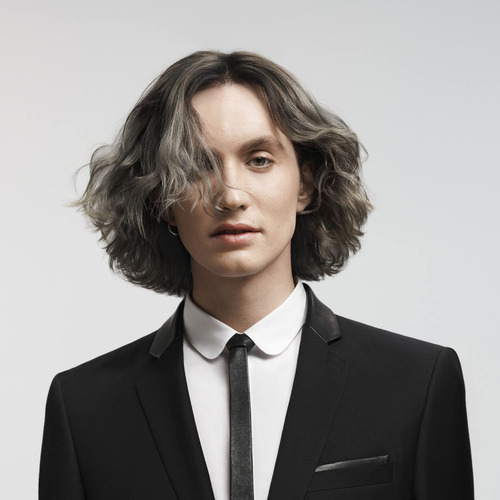 Shampoo Goldwell Dualsenses Ultra Volume Bodifying 1l