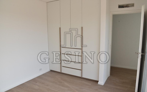 Imagen 9 de 20 de Casa - Hudson