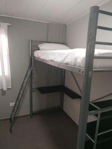 Imagen 21 de 24 de Alquiler Temporario: Casa Principal Con Piscina Y Asador - Excelente Ubicación !!!