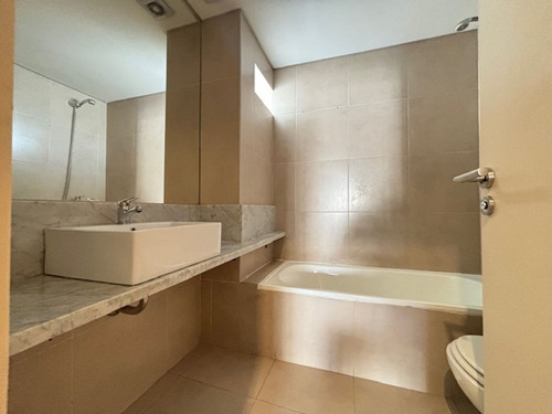 Venta Palermo 2 Ambientes Con Balcón Apto Crédito