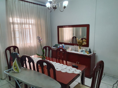 Imagem 15 de 30 de Casa Com 3 Dormitórios À Venda, 318 M² Por R$ 1.050.000 - Jardim Dos Camargos - Barueri/sp - Ca0707