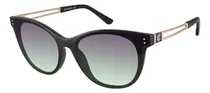 Comprar Gafas De Sol Rocawear R3317 Retro Uv400 Protectoras Tipo Ojo